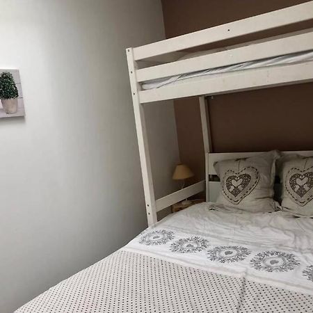 Maison Lumineuse 3 Chambres Bordeaux Sud Pont-de-la-Maye المظهر الخارجي الصورة