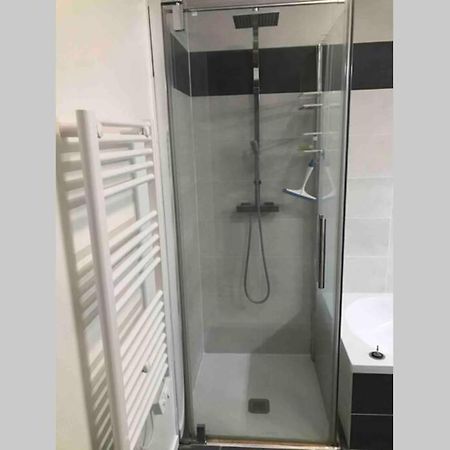 Maison Lumineuse 3 Chambres Bordeaux Sud Pont-de-la-Maye المظهر الخارجي الصورة
